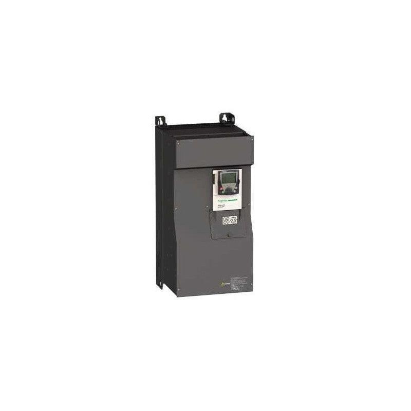 ATV61HC13N4 Schneider Electric Altivar 61 Variable speed drive New In Stock