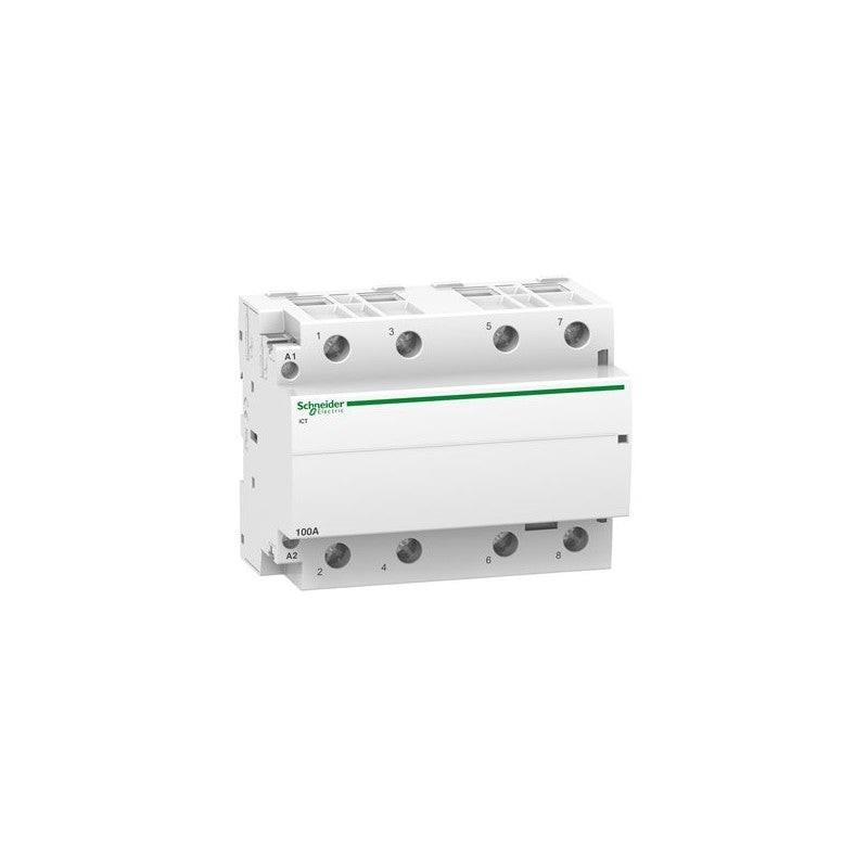 A9C20884 Schneider Electric Trusted supplier