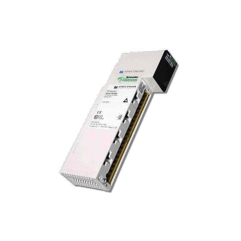 140-AUI-040-00sc Schneider Electric New In Stock