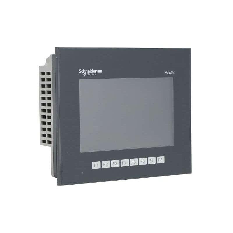HMIGTO3510 Schneider Electric Unbelievable Prices!