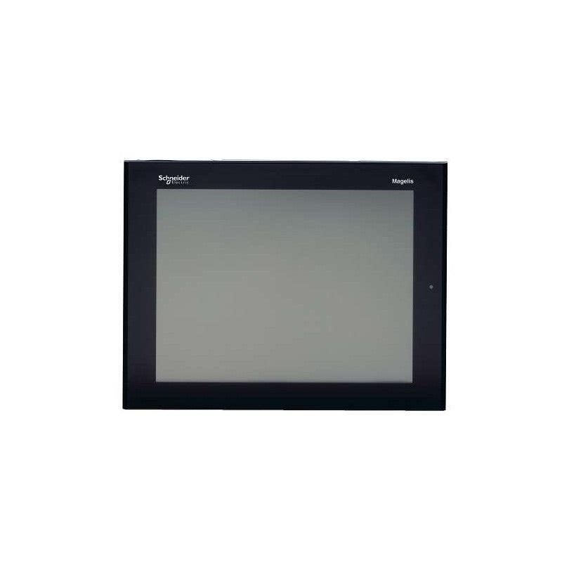 XBTGT6330 Schneider Unbelievable Prices!