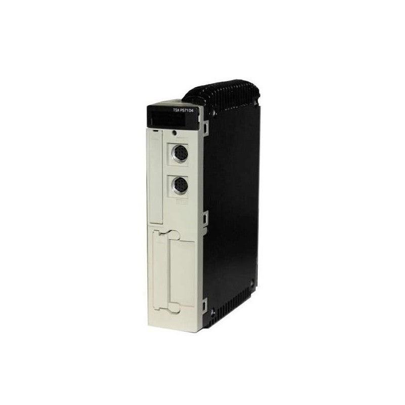 TSX-P57-104M Schneider Fast Shipping!