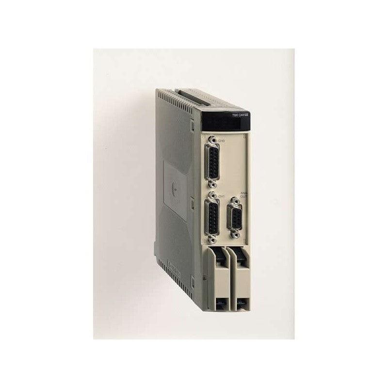 TSX-CAY-22 Schneider Unbelievable Prices!