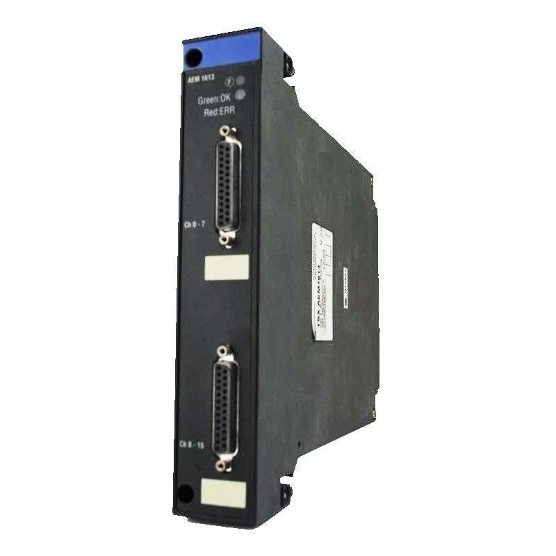 TSX-AEM-1613 Schneider Original