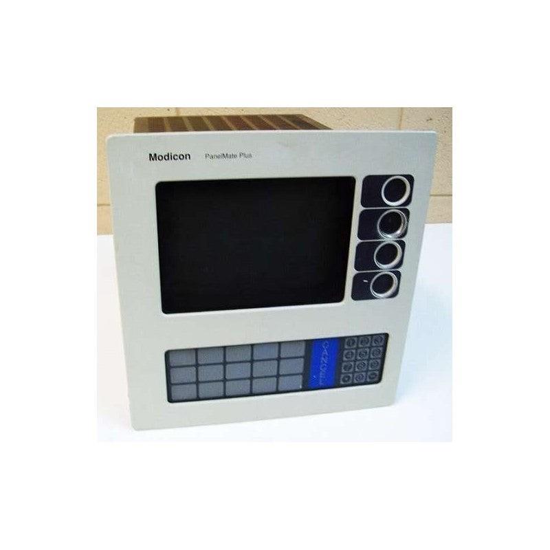 MMPMA1400 Schneider Original