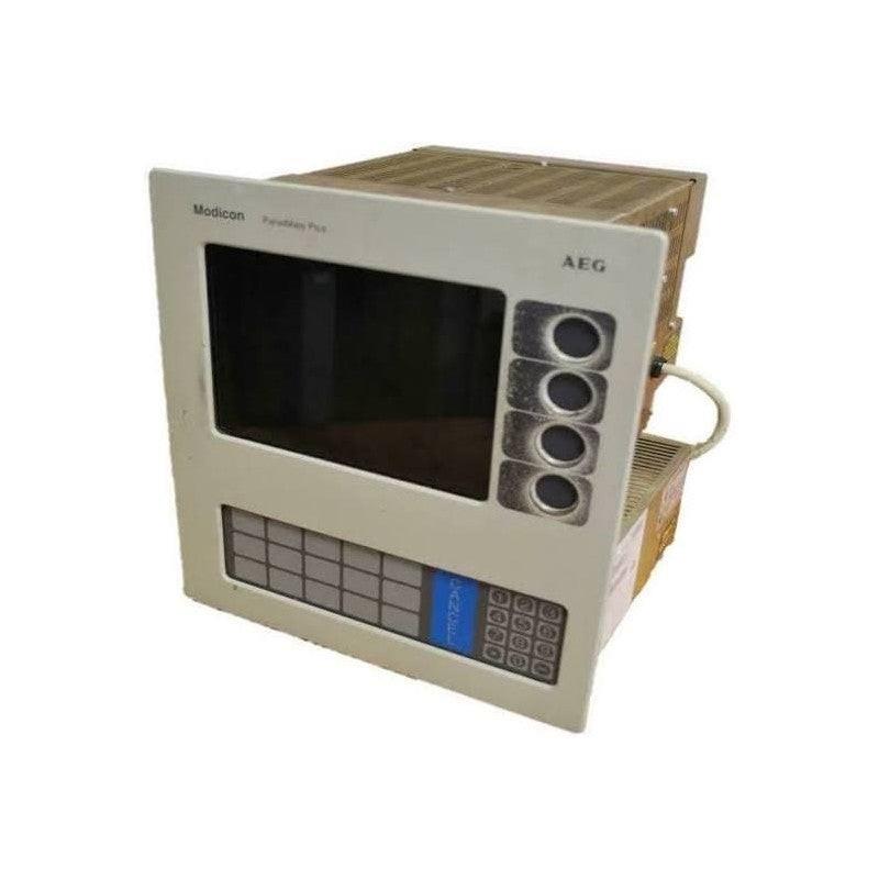 MMPM21400C Schneider 100% New