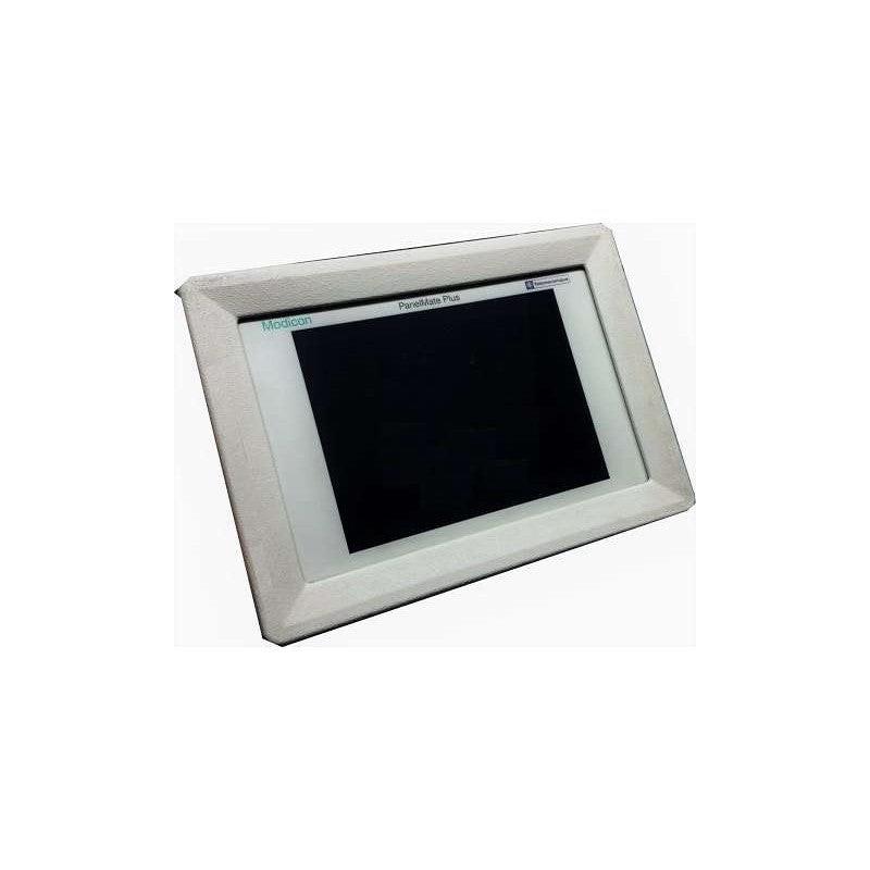 MMPM15402 Schneider 12-Month Warranty