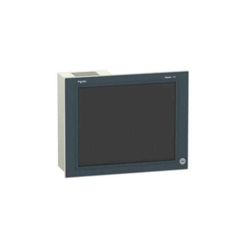 HMIPUH7D2P01 Schneider 12-Month Warranty