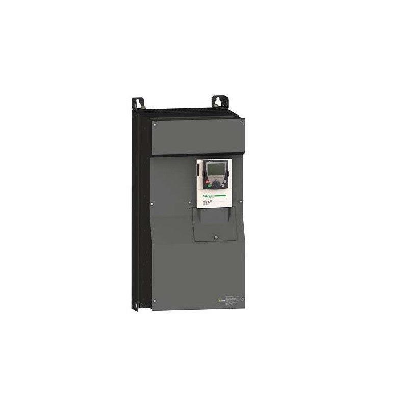 ATV71HC16N4 Schneider 30-Day Returns！