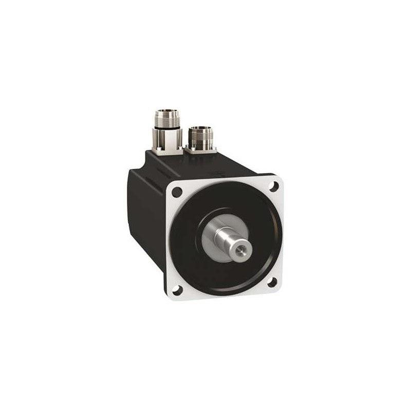 BMH1002T01F1A Schneider 100% New