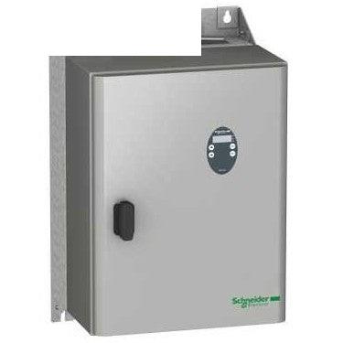 ATV31CU22M2 Schneider Trusted supplier