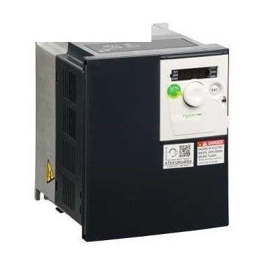 ATV312HU40N4 Schneider Original