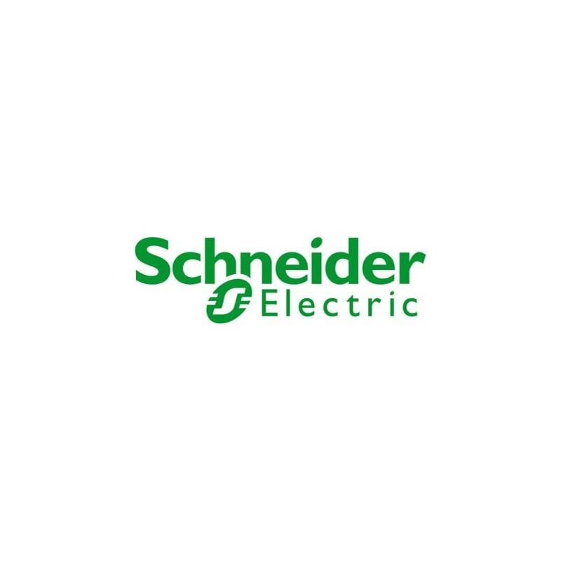 AS-S911-801 Schneider 100% New