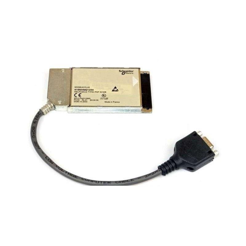 416NHM21234 Schneider Original