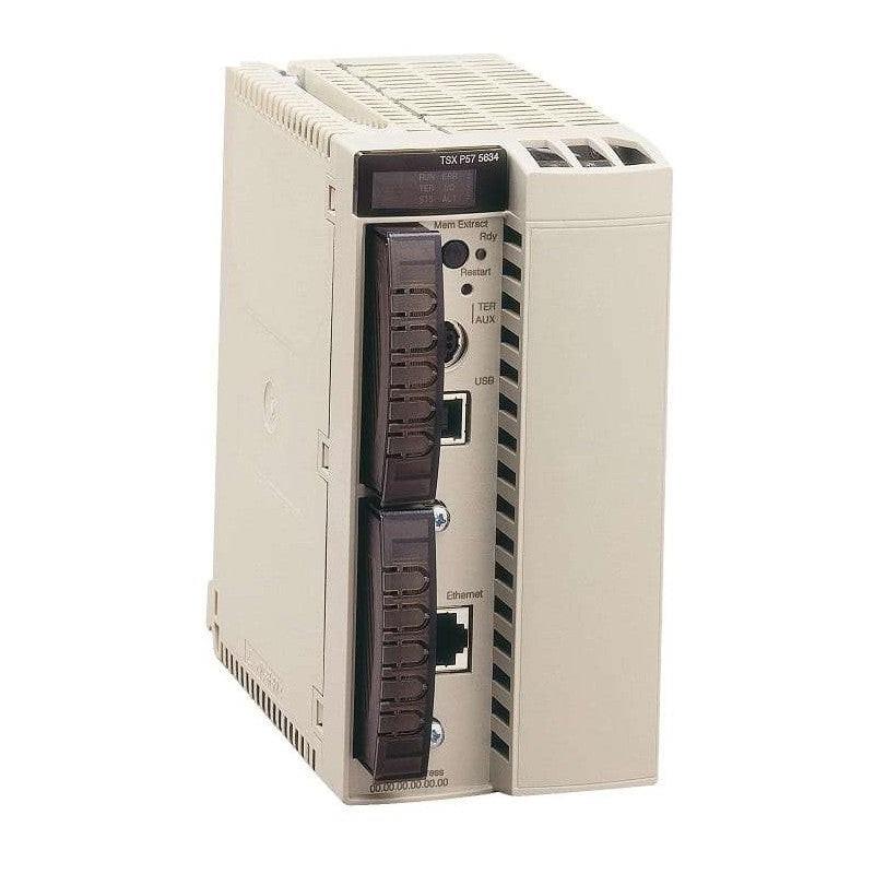 TSXP575634M Schneider Electric 30-Day Returns！