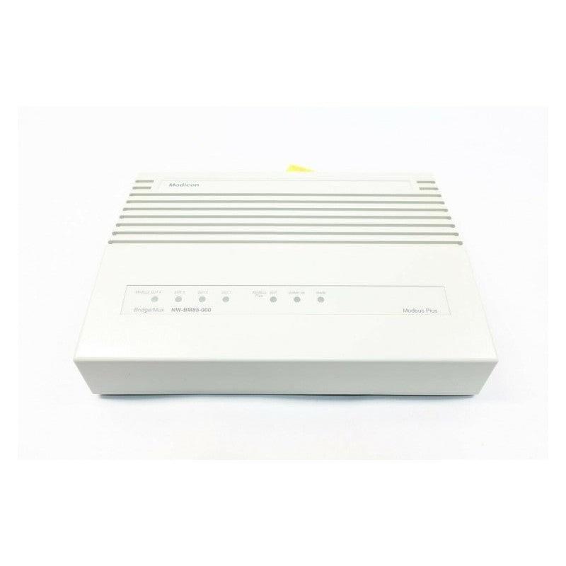 NW-BM85-000 Schneider Electric Trusted supplier