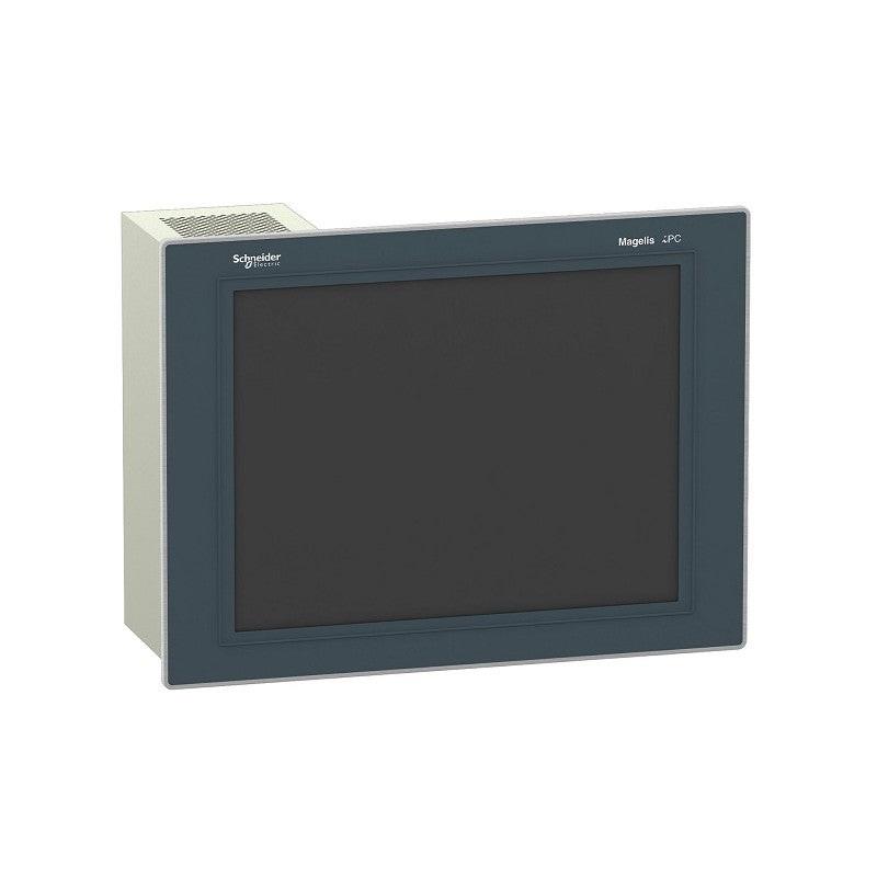 HMIPUC7D0E01 Schneider Electric 30-Day Returns！