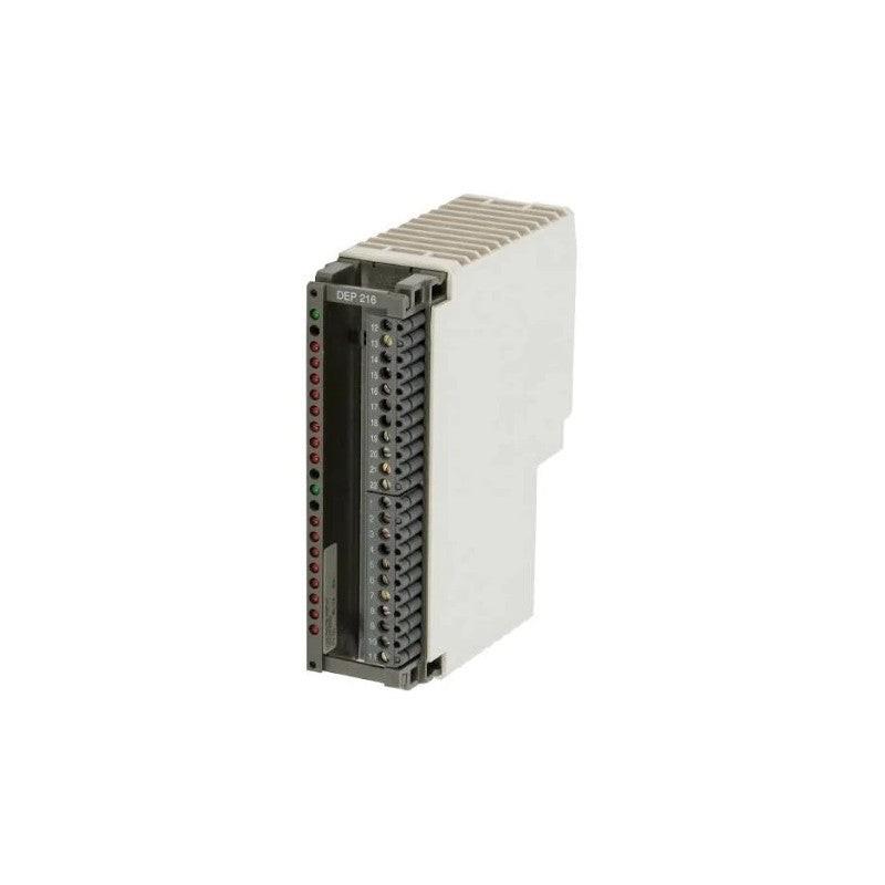AS-BDEP-216  Schneider Electric New In Stock