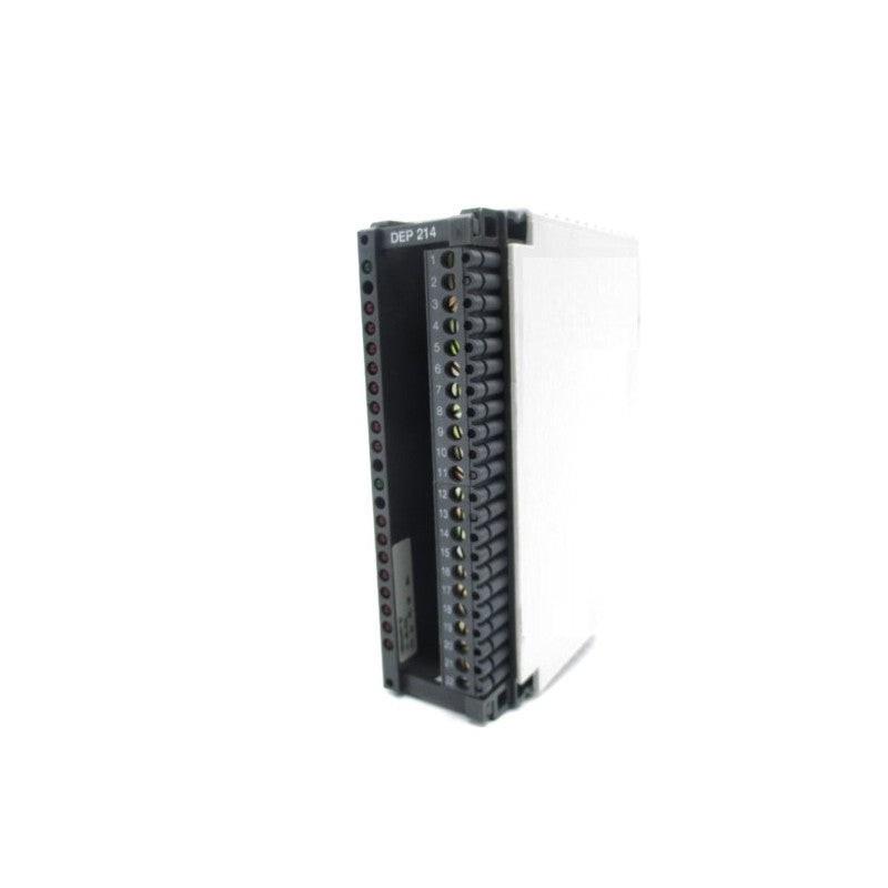 AS-BDEP-214 Schneider Electric Trusted supplier