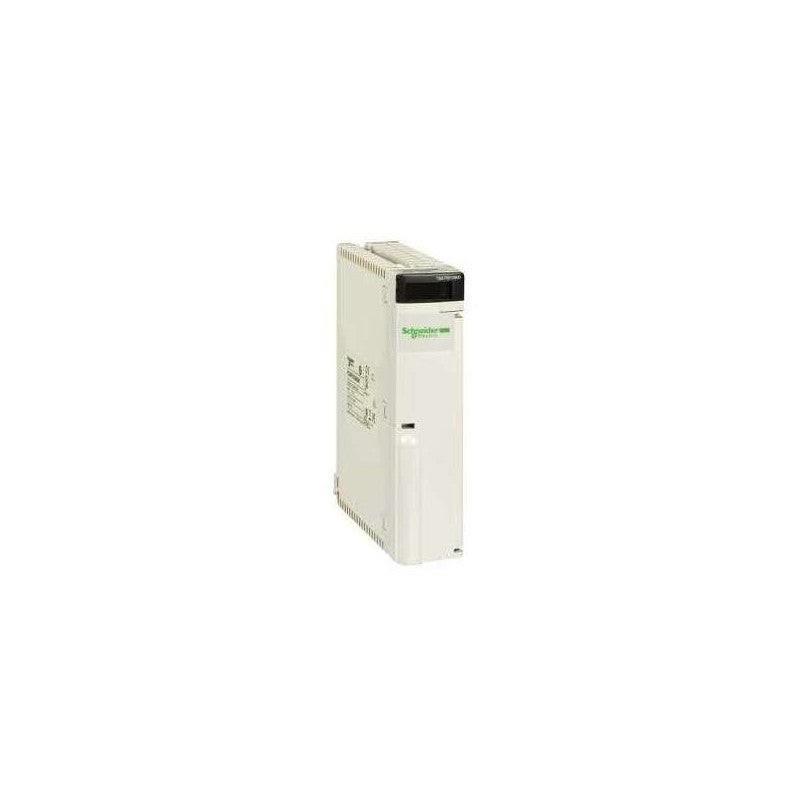 TSXPSY8500 Schneider Electric New In Stock
