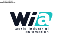 MM08MP001 Schneider Unbelievable Prices!