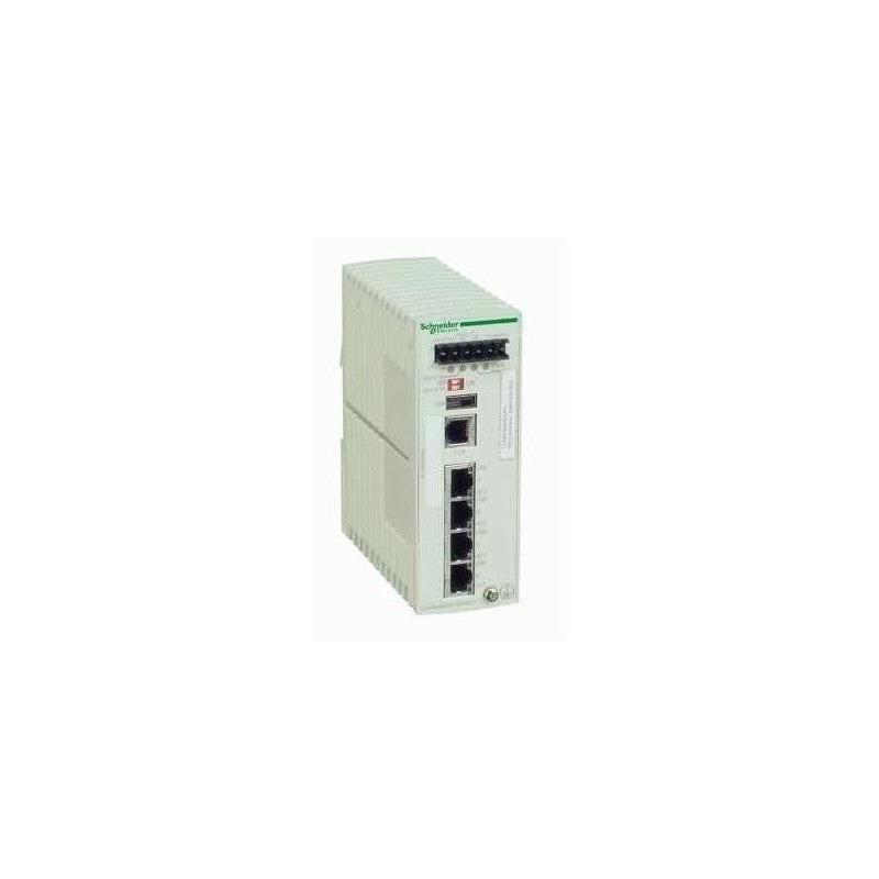 TCSESM043F23F0 Schneider Electric Fast Shipping!