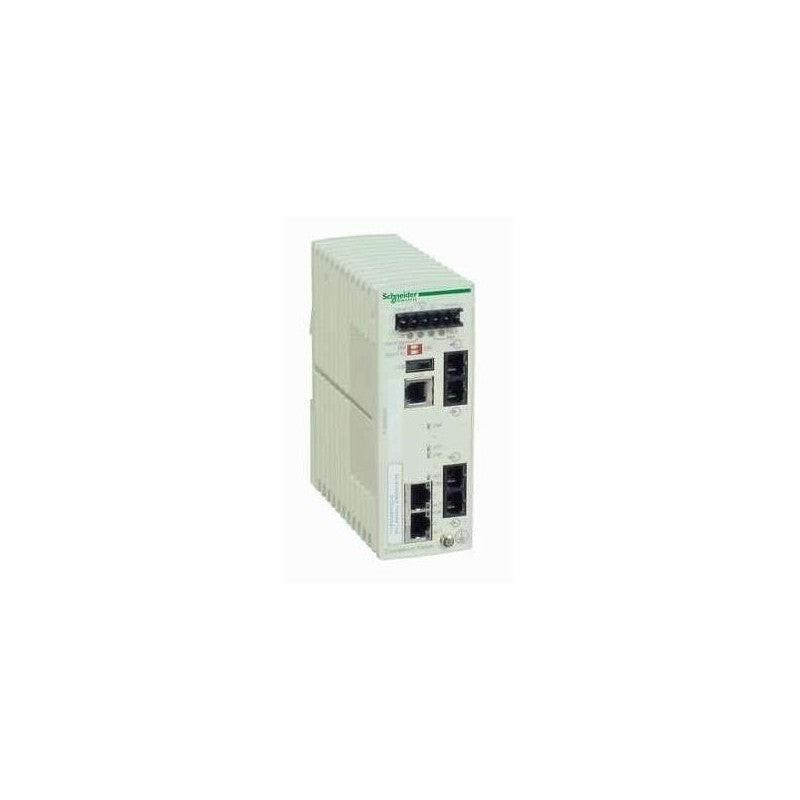 TCSESM043F2CU0 Schneider Electric Fast Shipping!