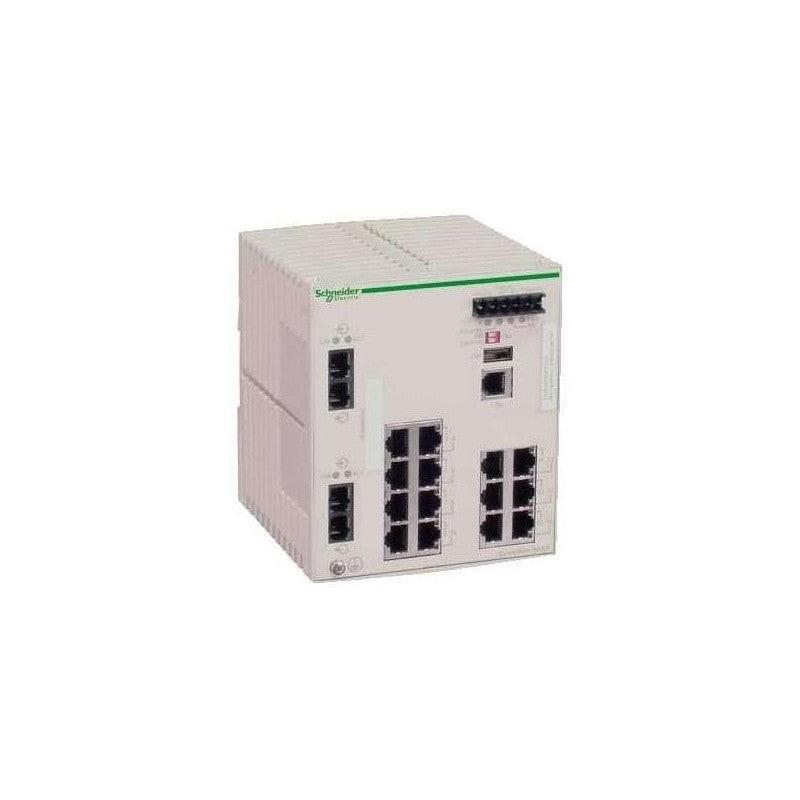 TCSESM163F2CU0 Schneider Electric New In Stock