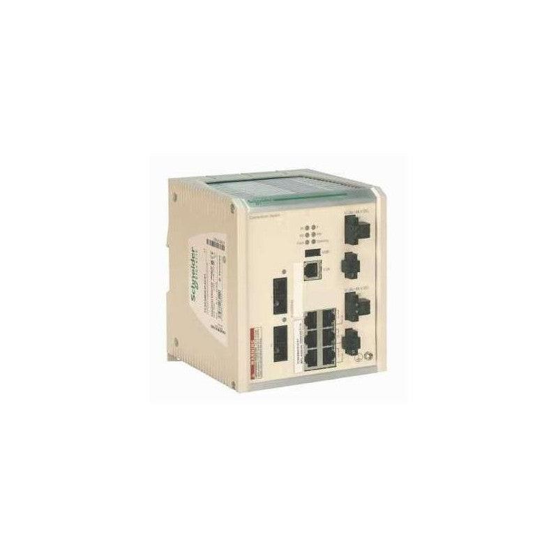 TCSESM063F2CU1 Schneider Electric 30-Day Returns！