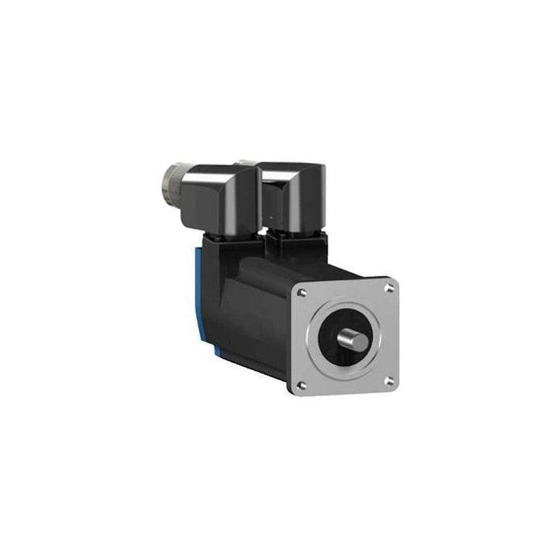 BSH0552P11A2A Schneider Electric Original