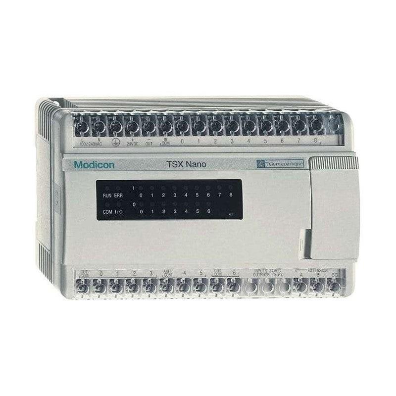 TSX-07311-628 Schneider Fast Shipping!