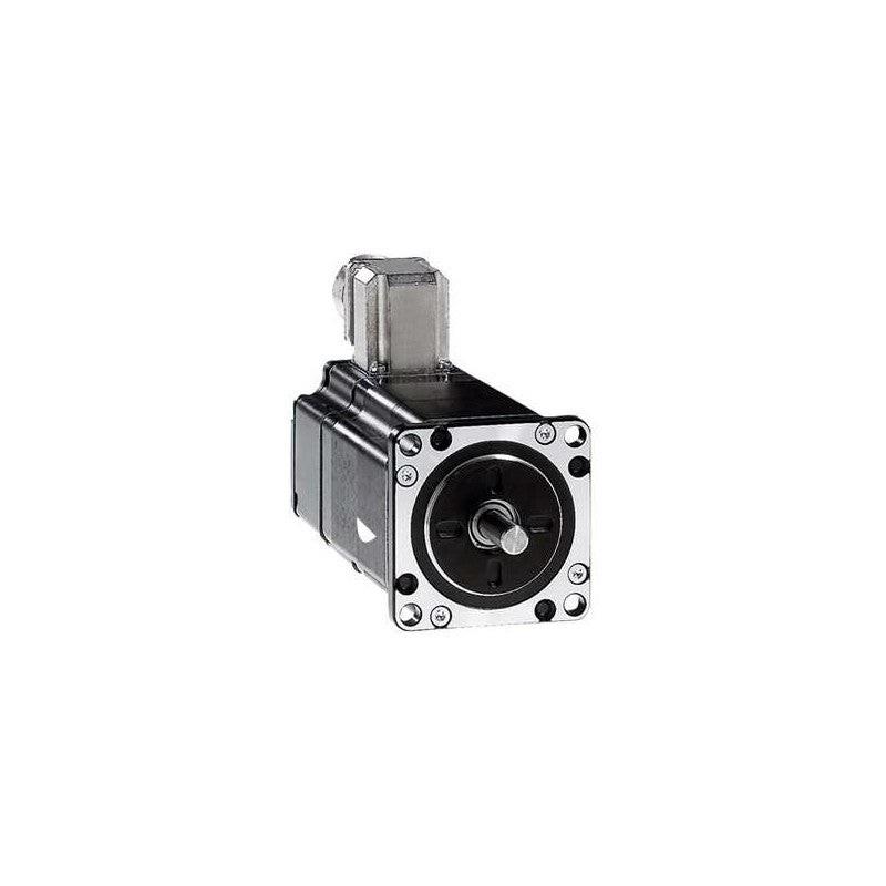 BRS368W131FCA Schneider Electric Fast Shipping!