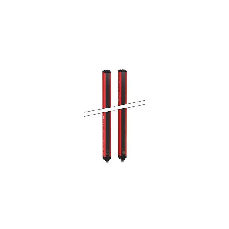 XUSL4E30H061L Schneider Electric Trusted supplier