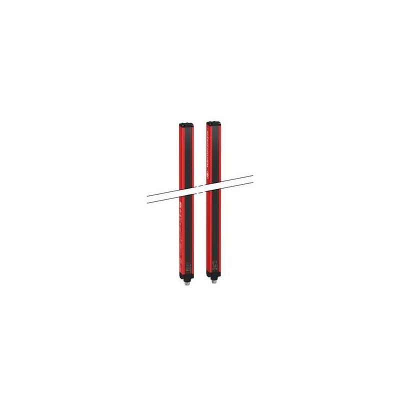 XUSL4E30H076N Schneider Electric 100% New