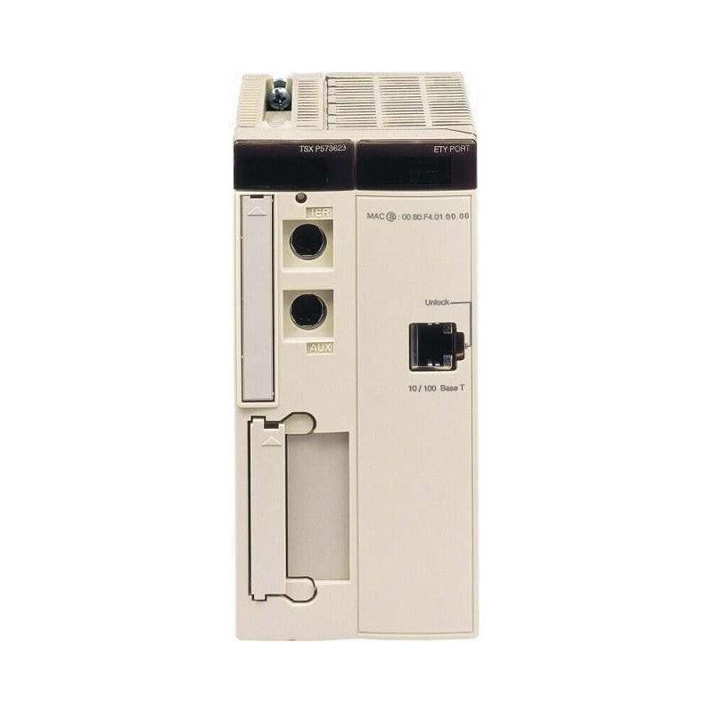 TSX-P57-2623M Schneider Trusted supplier