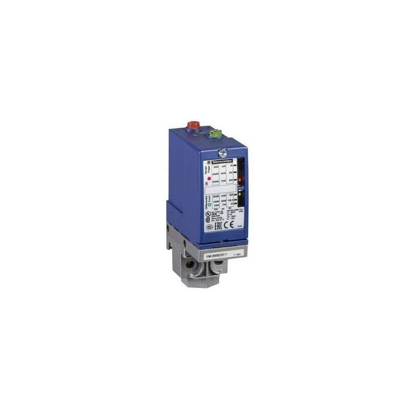 XMLB010A2S12 Schneider Electric 100% New