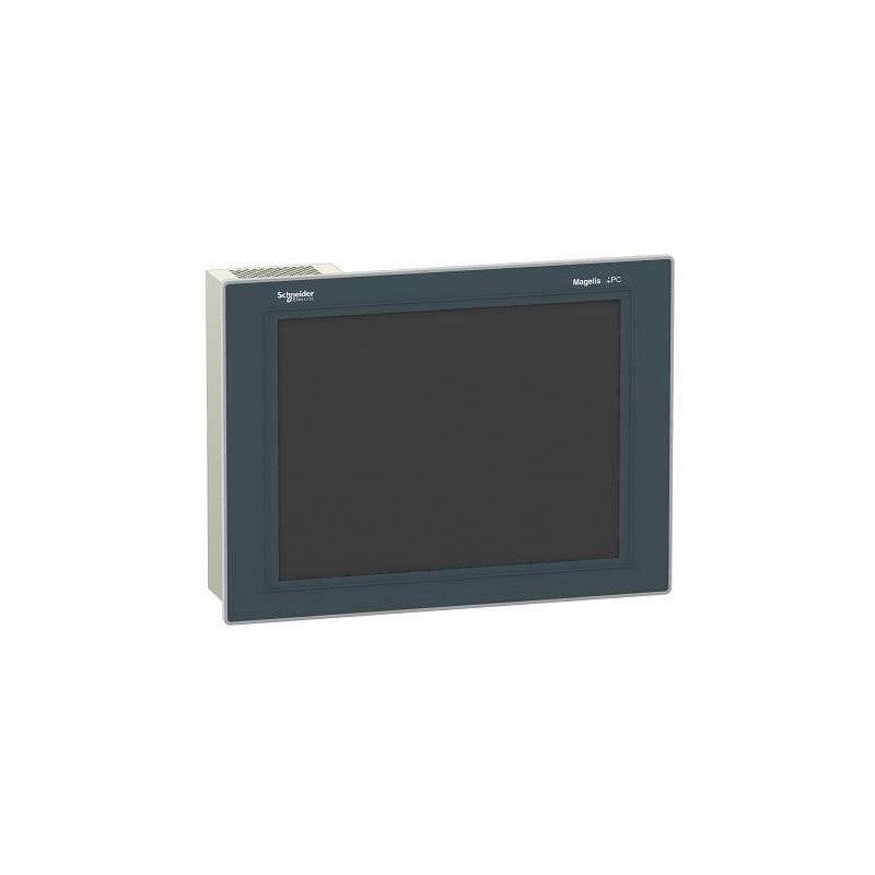 HMIPPH7D0701 Schneider Electric Fast Shipping!