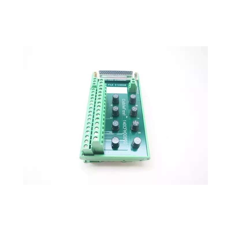 140CFI00800 Schneider Electric Original