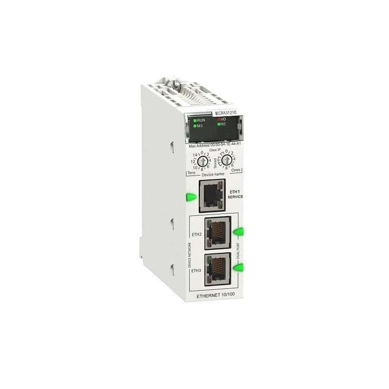 BMECRA31210 Schneider Electric New In Stock