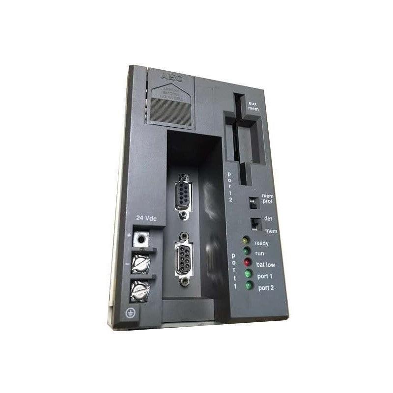 PC-A984-131  Schneider Electric Trusted supplier