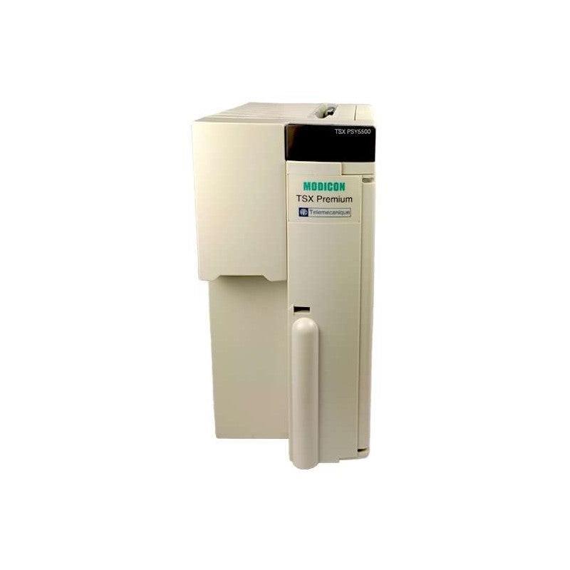 TSXPSY5520M Schneider Electric Original
