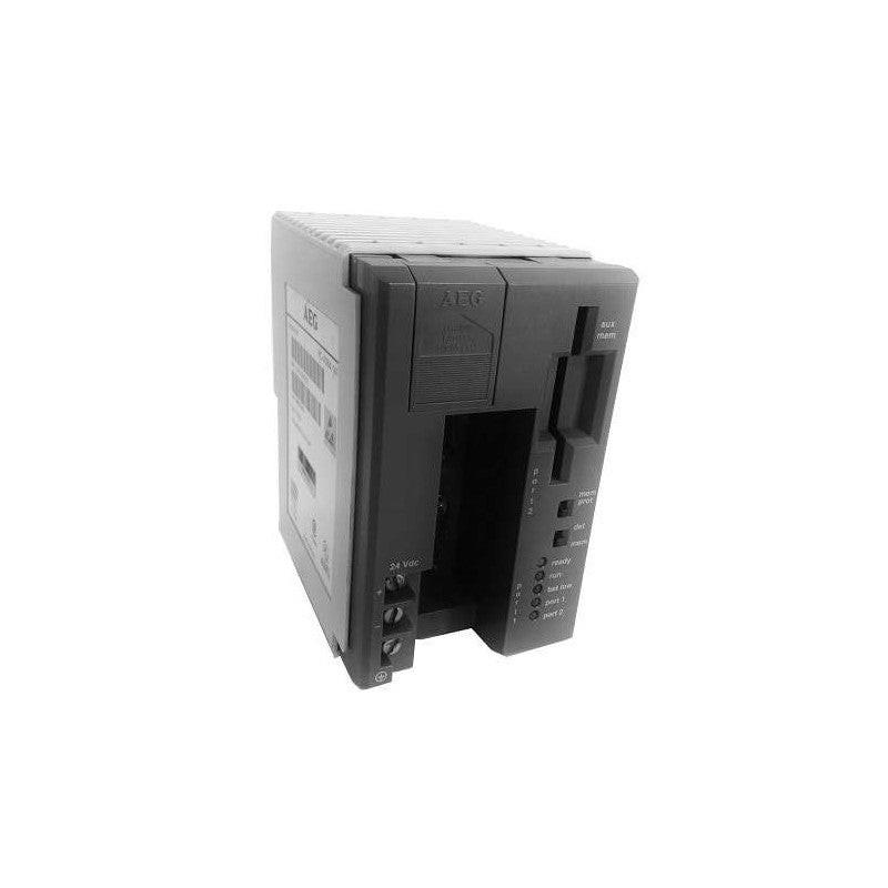 PC-A984-141  Schneider Electric New In Stock