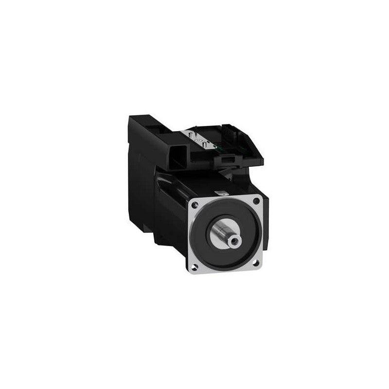 BMI1003P07F Schneider Electric Original