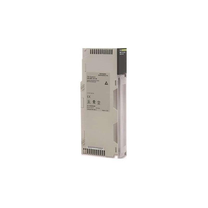 140MSC10100 Schneider Electric 100% New