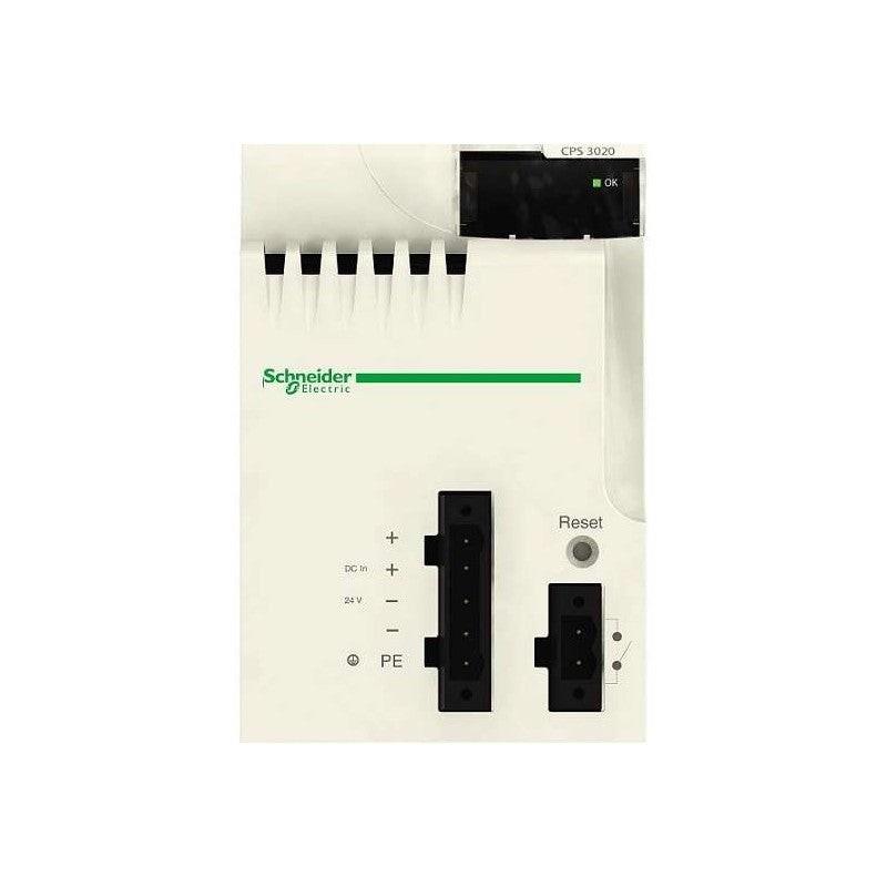 BMXCPS3020 Schneider Electric Original