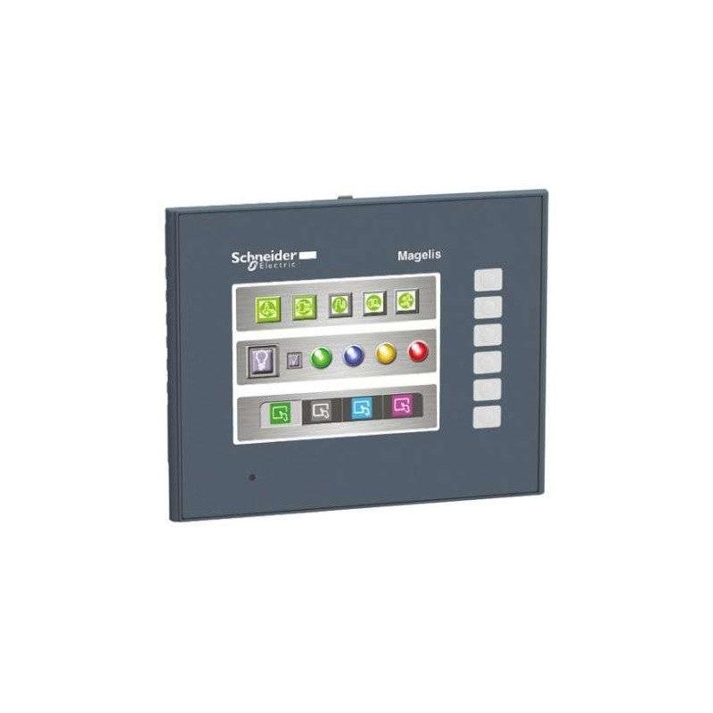 HMIGTO1300 Schneider Electric Trusted supplier