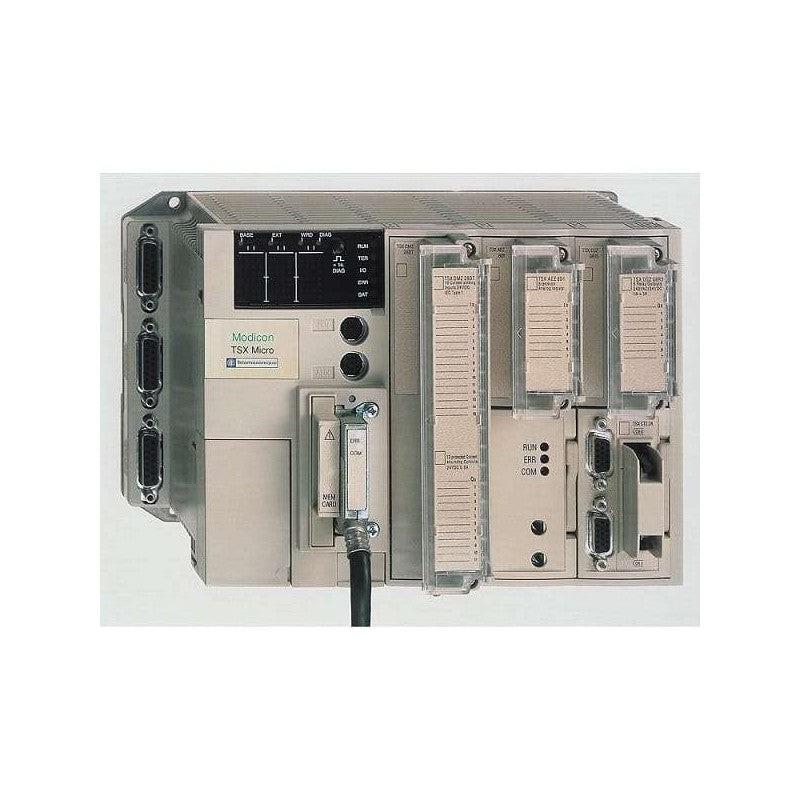 TSX3722101 Schneider Electric Unbelievable Prices!