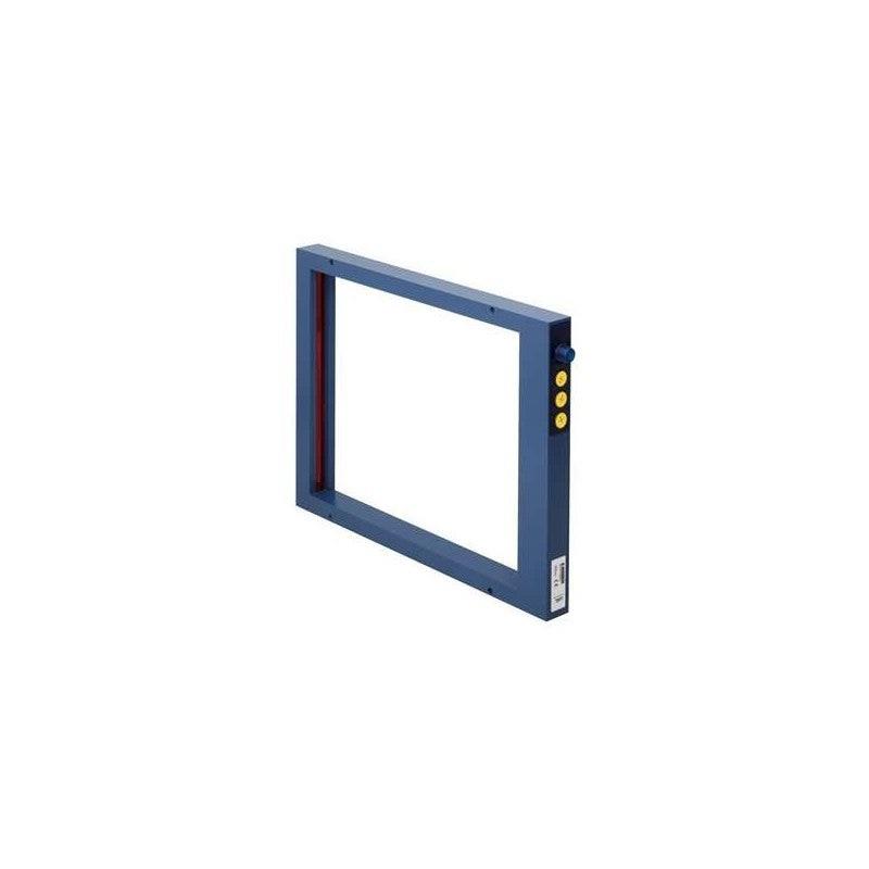 XUVF250M12 Schneider Electric Fast Shipping!