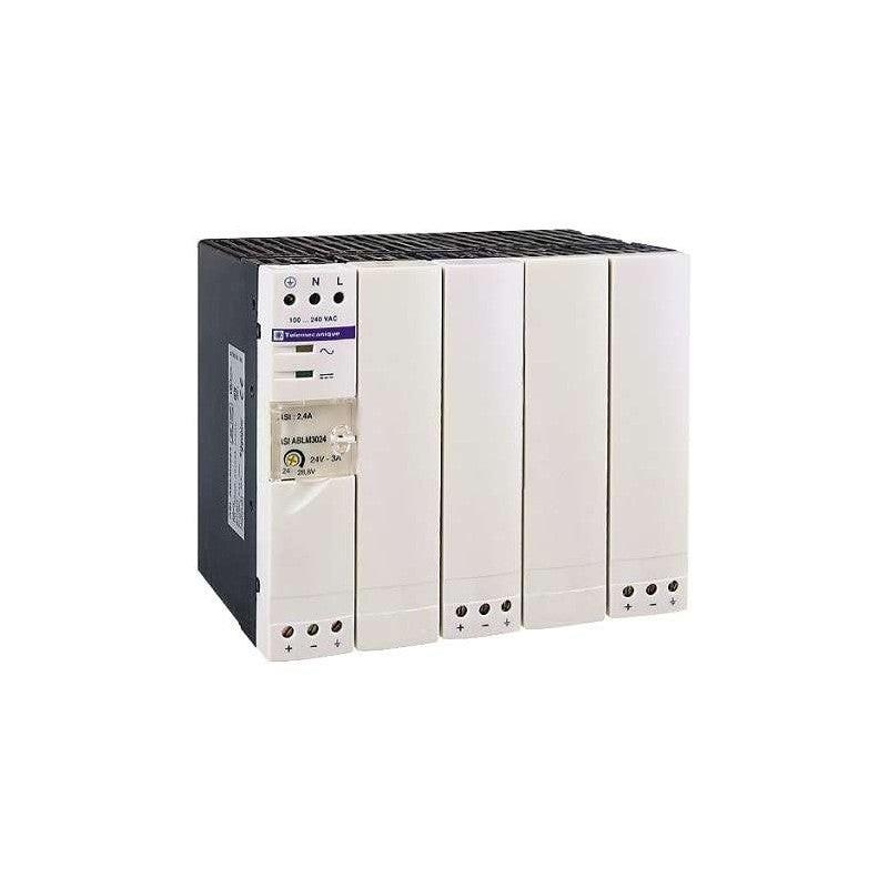 ABL7RP2410 Schneider Electric Fast Shipping!