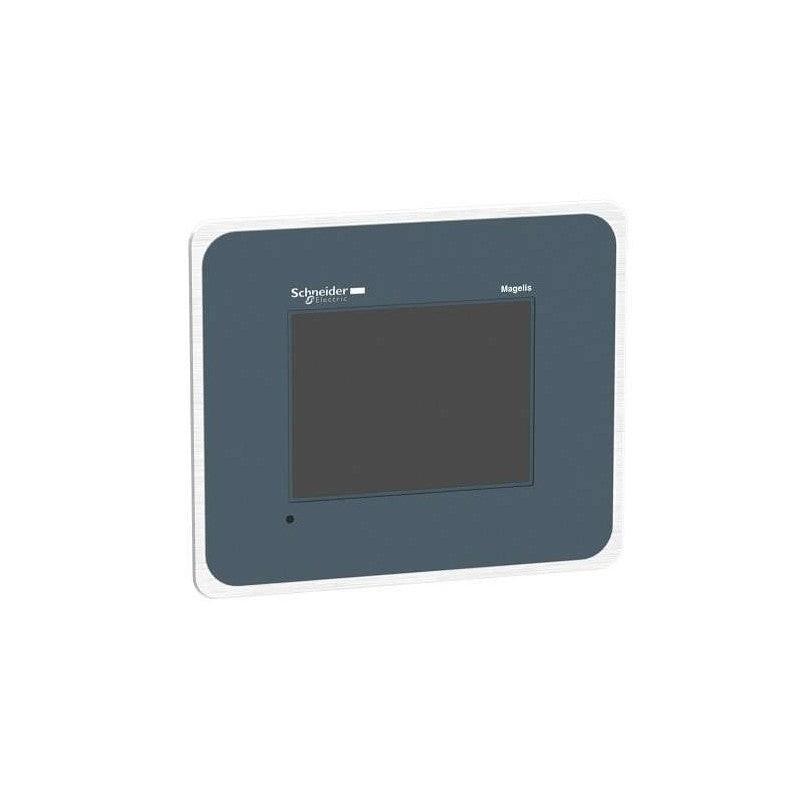 HMIGTO2315 Schneider Electric Unbelievable Prices!